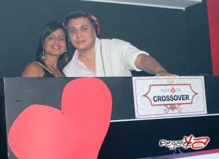 Foto 15 de Septiembre 21 del 2013 en Nozomi Club, Cali