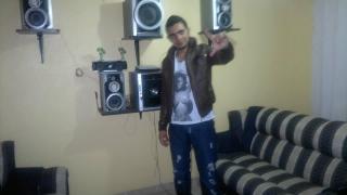 Foto 149 de C F S P F T V ( Mias ) en C F S P F T V ( Mias