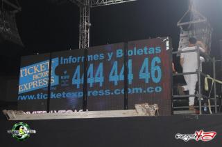 Foto 190 de Fotos Black And White Cali 2014 en Fotos Black And White Cali 2014, Cali