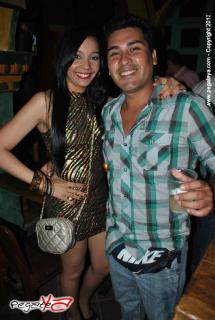 Foto 54 de mister babilla 22 y 23 de febrero de 20 en Discoteca MISTER BABILLA cartagena, Cartagena