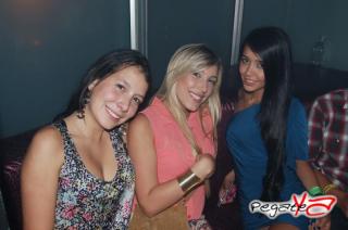 Foto 7 de Aqua 21 de Abril en Discoteca Aqua Medellin, Medellín