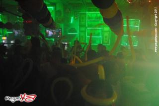 Foto 14 de mister babilla sabado 2 de febrero de 20 en Discoteca MISTER BABILLA cartagena, Cartagena