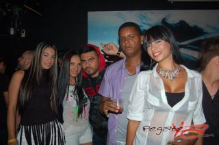 Foto 40 de Discoteca Karma 06 de Julio en Discoteca Karma Medellin, Medellín