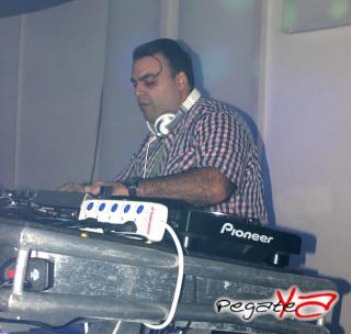 Foto 48 de Jpsgalia - Amnesia Club - Junio 01 en Jpsgalia, Cali