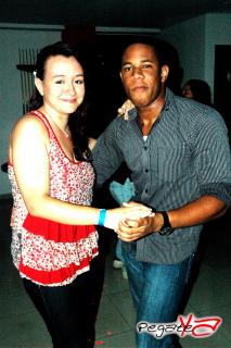 Foto 16 de Feria de Cali 2012 en Nozomi Club, Cali