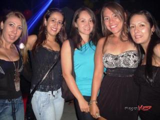 Foto 2 de Marzo 09 del 2011 en Liquid Pereira, Pereira
