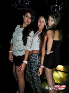 Foto 13 de DISCOTECA PRIZMA 4 DE MAYO de 2012 en Prizma Discoteca Medellin, Medellín