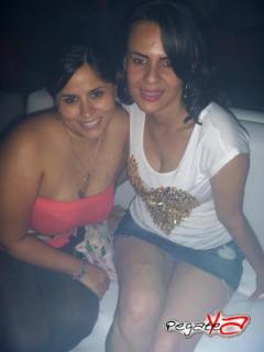 Foto 4 de Mayo 18 y 19 del 2012 en Miami Bar Cali, Cali