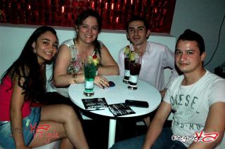 Foto 18 de Enero 19 del 2012 en Tropical Cocktails Cali, Cali