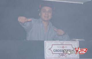 Foto 13 de Noviembre 16 del 2013 en Nozomi Club, Cali