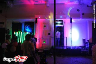Foto 15 de taboo aniversario en Discoteca Taboo Cartagena, Cartagena