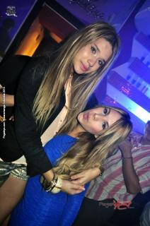 Foto 13 de Fotos Malabar Bucaramanga Febrero 2013 en Discoteca Malabar Bucaramanga, Bucaramanga