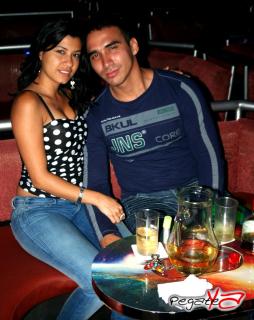 Foto 6 de Febrero 23 del 2013 en Space Menga, Cali