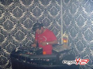 Foto 42 de Abril 14 del 2012 en Babel / Barra Libre Cali, Cali