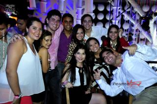 Foto 135 de Foto Malabar abril 2013 en Discoteca Malabar Bucaramanga, Bucaramanga