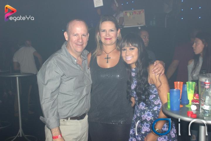 Foto 47 de RAIN CLVB - 3er - 4to Fds Nov. 2015 en Rain CLVB - Cali, Cali