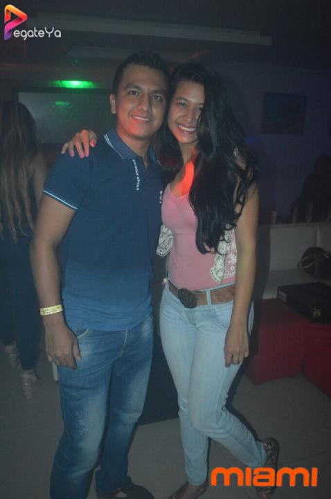 Foto 95 de Miami Bar - 1er/2do FDS Enero 2017 en Miami Bar Cali, Cali
