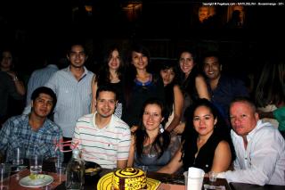 Foto 10 de Discoteca Matildelina en Discoteca Matildelina Bucaramanga, Bucaramanga