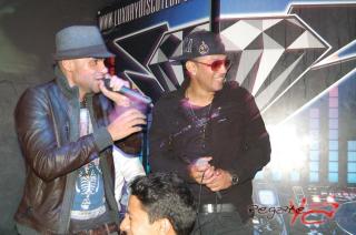 Foto 12 de Discoteca Luxury 27 de Septiembre en Discoteca Luxury Medellin, Medellín