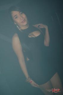 Foto 13 de Discoteca Spazio44 6 de Octubre en SPAZIO 44 Club Discoteca Medellin, Medellín