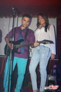 Foto 17 de Kabaret - Mayo 24 en Kabaret - Granada, Cali