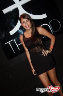 Foto 10 de The End 18 de Marzo en THE END Discoteca Medellin, Medellín