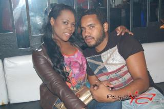 Foto 28 de Discoteca Karma 16 de Marzo en Discoteca Karma Medellin, Medellín