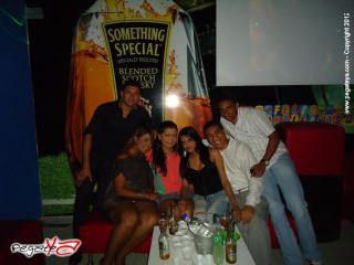 Foto 27 de la pasion del barza 7 y 8 de diciembre d en LA PASION DEL BARZA Cartagena, Cartagena