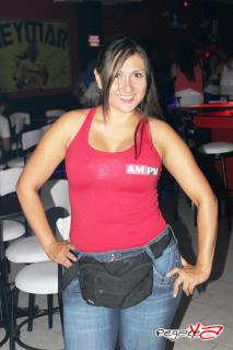 Foto 52 de Ampm - Mayo 31 en Am / PM Bar - Cali, Cali