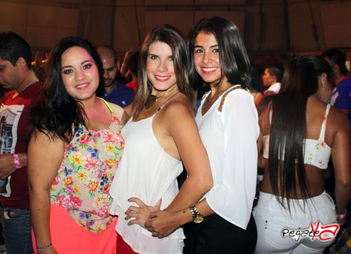 Foto 18 de Lolas Club - Sept 26 en Lolas Club Menga Cali, Cali
