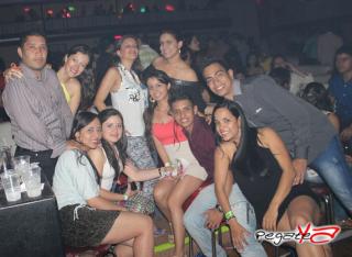Foto 43 de Jala Jala - Tony Vega en Jala Jala Club, Cali