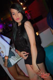Foto 21 de Discoteca Crista 15 de Diciembre en Discoteca Crista Medellin, Medellín