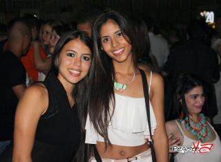 Foto 38 de Lolas Club - Plan B en Lolas Club Menga Cali, Cali