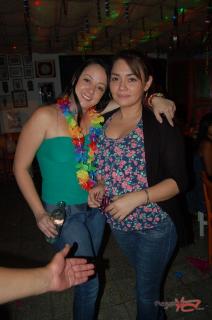 Foto 11 de Fonda la Matraca 6 de Octubre en Fonda Discoteca La Matraca Medellin, Medellín