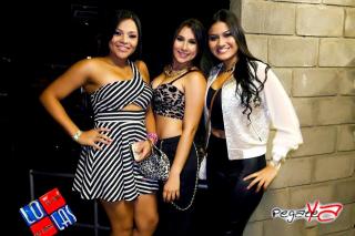 Foto 123 de Lolas Club - Plan B en Lolas Club Menga Cali, Cali