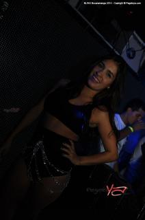 Foto 110 de Bar Bling - 22 de febrero de 2014 en Bar Bling Bucaramanga, Bucaramanga