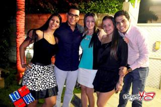 Foto 208 de Lolas Club - Plan B en Lolas Club Menga Cali, Cali