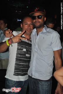 Foto 48 de babar 9, 10, 11 de nov 2012 en Babar cartagena, Cartagena