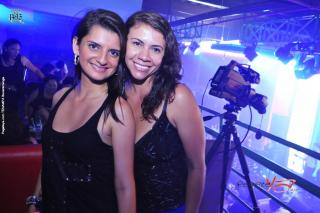 Foto 12 de Discoteca Tenampa Bucaramanga en DiscotecaTenampa Cacique, Bucaramanga