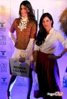 Foto 80 de Lanzamiento Exposhow 2013 en Lanzamiento Exposhow 2013, Cali