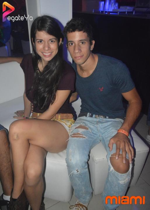 Foto 12 de Miami - 2do Fds Abril 2016 en Miami Bar Cali, Cali
