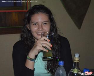 Foto 4 de Ranchon del Maporal Villavicencio en Ranchon Del Maporal, Villavicencio