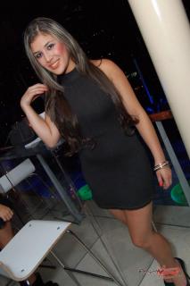 Foto 18 de Discoteca Envy 19 de Octubre en Discoteca ENVY Bar Medellin, Medellín