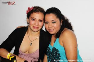 Foto 12 de 25-26 Mayo 2012 en Discoteca Macondo Club Bucaramanga, Bucaramanga