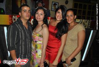 Foto 29 de mister babilla 13 y 14 de julio de 2012 en Discoteca MISTER BABILLA cartagena, Cartagena