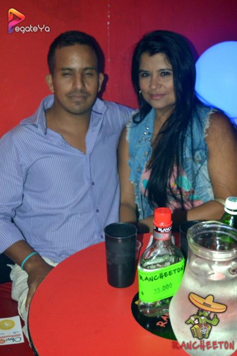 Foto 25 de Rancheeton - 5to FDS Agt 2015 en Rancheton Cali, Cali