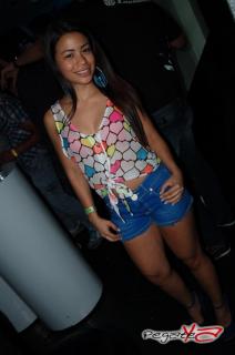 Foto 9 de Discoteca Luxury 25 de Agosto en Discoteca Luxury Medellin, Medellín