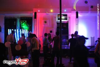 Foto 9 de taboo aniversario en Discoteca Taboo Cartagena, Cartagena