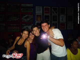 Foto 11 de pasion del barza 1, 2 junio de 2012 en LA PASION DEL BARZA Cartagena, Cartagena