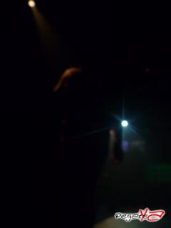 Foto 113 de Junio 02 del 2012 en Praga Club Cali, Cali